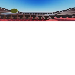Run Simulator! icon