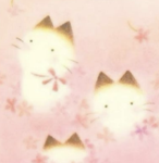 sᴜɢᴀʀ ᴍᴏᴏɴ