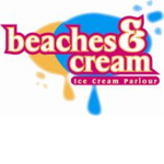 The Beach parlor