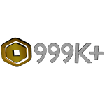 Bobux Banner