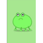 frogiie groupe!