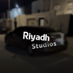Riyadh Studios