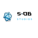 SOB STUDIOS