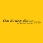 Chita Worldwide Express