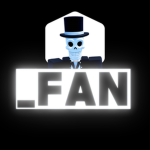 TheoFanPlay Group Thumbnail