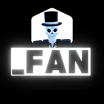 TheoFanPlay Group Thumbnail