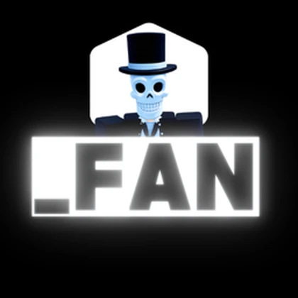 TheoFanPlay Roblox group icon