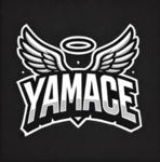 -YAMACE CLOTHING-