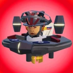 スキビディバトルシミュレーター
