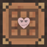 enchantmentcrafts