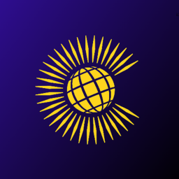 Asamblea General de la Mancomunidad