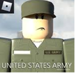 United States Military |Fort Em|