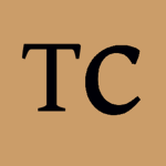 Tanist Cult