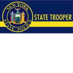 State of New York Police