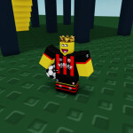 Roblox Soccer Simulation