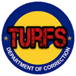 [VCCI] Turf Affiliations