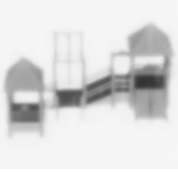 The Park of Dreams icon