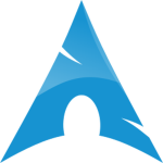 ArchLinux
