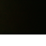 The_Dark_Club