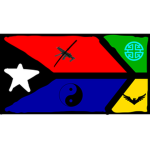Republic of Bell um
