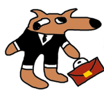 Canelaowo