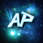 Apack group