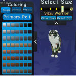 ll:Warrior cats Hub:ll