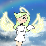 Cupids Angelz