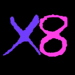 X8 CLOTHING