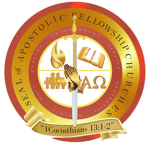 AFC | Apostolic Fellowship Churches
