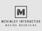 McKinley Interactive