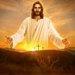 Embrace Christianity