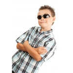 cool kid group (ONLY COOL KIDS ARE UR SUS)