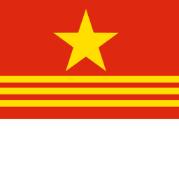 巴斯科陆军训练基地