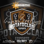 potato-clan