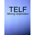 The Endless Labs Foundation mining corporation