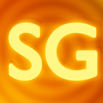 Sharin Games