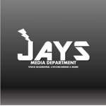 Jay's Media