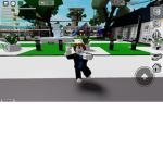 Roblox piggy fans fans fans