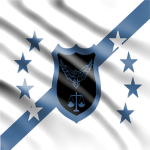 Internal Security Command