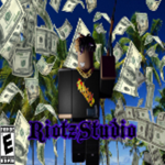 RIOTZ Studio