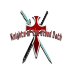 Blood of The Oath