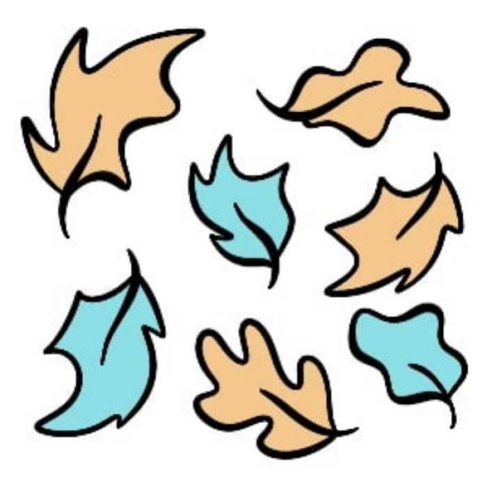 (sets) accepted submissions 28 Roblox decal