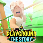 Playground ( Story ) 🏈⚽