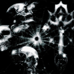 + gh0ulz +