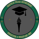 Education & Discipline Unit || OPD