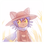oneshot fan club!!!!!!!!