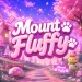 [FREE AVA] Mount Fluffy icon