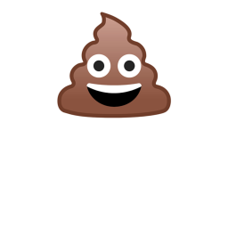 POO HANGOUT
