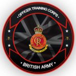 |EBA| Officer Training Corps